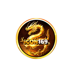 icon169 ประตูสู่โลกแห่งความบันเทิงดิจิทัล